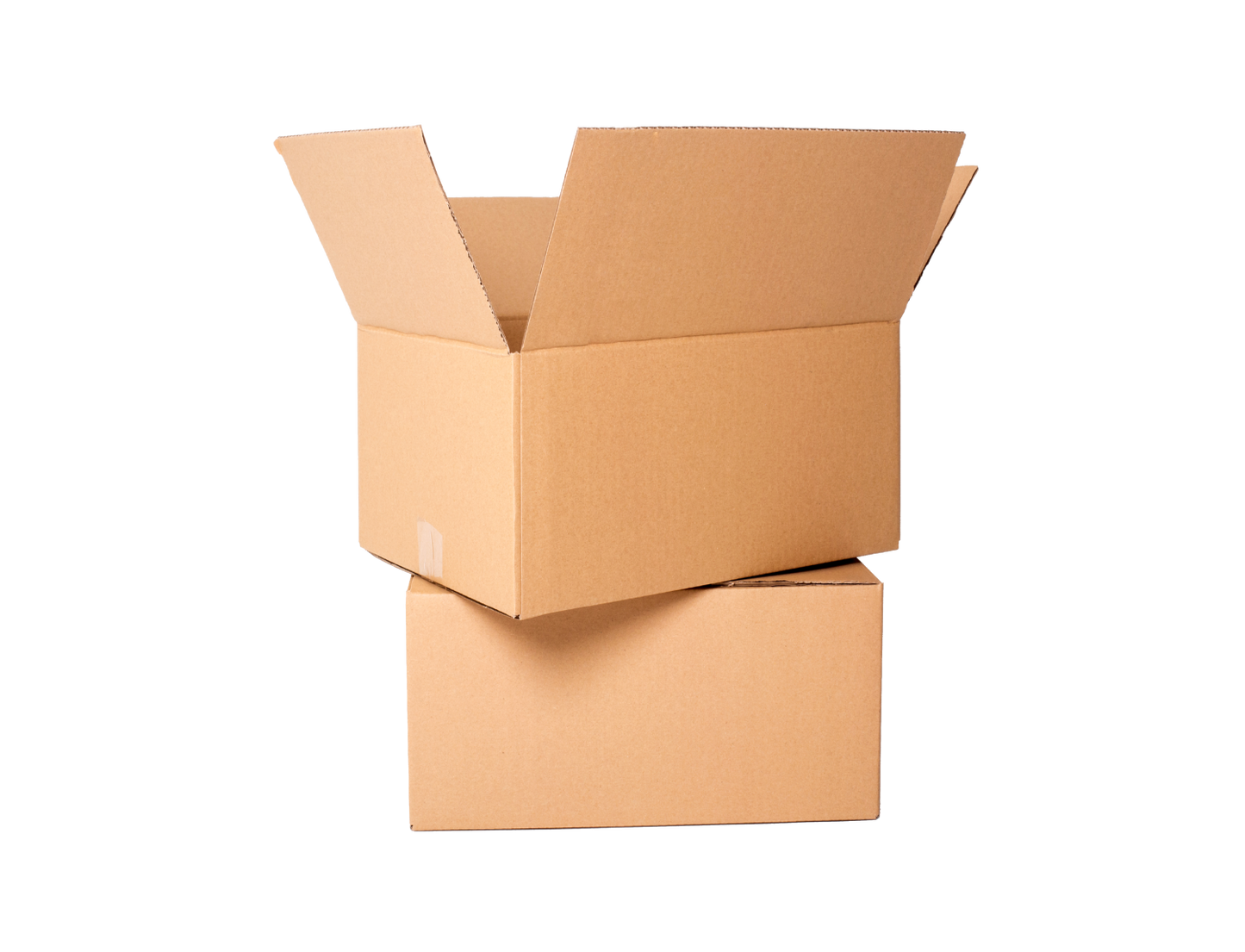 Caja de 32 Bolsas de 250g Sal Verde